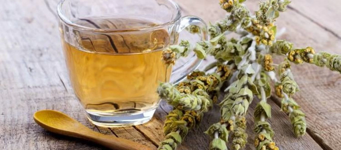 Η κεφαλλονίτικη συνταγή που εξαλείφει την γρίπη